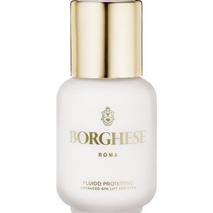 Fluido Protettivo Advanced Spa Lift For Eyes